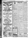 Broughty Ferry Guide and Advertiser Saturday 07 September 1940 Page 6