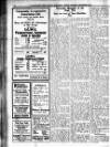 Broughty Ferry Guide and Advertiser Saturday 07 September 1940 Page 8