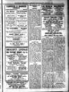 Broughty Ferry Guide and Advertiser Saturday 07 September 1940 Page 9