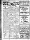 Broughty Ferry Guide and Advertiser Saturday 07 September 1940 Page 10