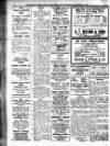 Broughty Ferry Guide and Advertiser Saturday 14 September 1940 Page 2