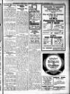 Broughty Ferry Guide and Advertiser Saturday 14 September 1940 Page 3