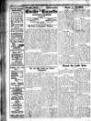 Broughty Ferry Guide and Advertiser Saturday 14 September 1940 Page 4