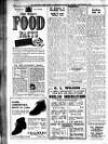 Broughty Ferry Guide and Advertiser Saturday 14 September 1940 Page 6