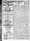 Broughty Ferry Guide and Advertiser Saturday 14 September 1940 Page 8