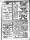 Broughty Ferry Guide and Advertiser Saturday 14 September 1940 Page 9