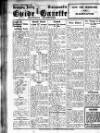 Broughty Ferry Guide and Advertiser Saturday 14 September 1940 Page 10