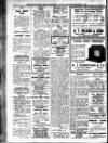 Broughty Ferry Guide and Advertiser Saturday 21 September 1940 Page 2