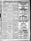 Broughty Ferry Guide and Advertiser Saturday 21 September 1940 Page 3
