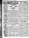 Broughty Ferry Guide and Advertiser Saturday 21 September 1940 Page 4