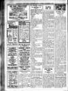 Broughty Ferry Guide and Advertiser Saturday 21 September 1940 Page 6