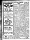 Broughty Ferry Guide and Advertiser Saturday 21 September 1940 Page 8