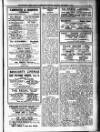 Broughty Ferry Guide and Advertiser Saturday 21 September 1940 Page 9