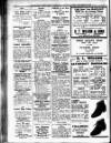 Broughty Ferry Guide and Advertiser Saturday 28 September 1940 Page 2