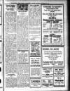 Broughty Ferry Guide and Advertiser Saturday 28 September 1940 Page 3