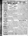 Broughty Ferry Guide and Advertiser Saturday 28 September 1940 Page 4