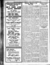 Broughty Ferry Guide and Advertiser Saturday 28 September 1940 Page 8