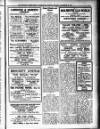 Broughty Ferry Guide and Advertiser Saturday 28 September 1940 Page 9