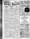 Broughty Ferry Guide and Advertiser Saturday 28 September 1940 Page 10