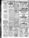 Broughty Ferry Guide and Advertiser Saturday 05 October 1940 Page 2