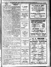 Broughty Ferry Guide and Advertiser Saturday 05 October 1940 Page 3