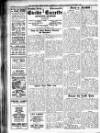 Broughty Ferry Guide and Advertiser Saturday 05 October 1940 Page 4