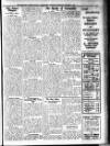 Broughty Ferry Guide and Advertiser Saturday 05 October 1940 Page 5