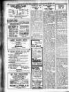 Broughty Ferry Guide and Advertiser Saturday 05 October 1940 Page 6