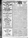 Broughty Ferry Guide and Advertiser Saturday 05 October 1940 Page 8