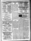 Broughty Ferry Guide and Advertiser Saturday 05 October 1940 Page 9