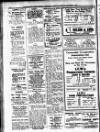 Broughty Ferry Guide and Advertiser Saturday 19 October 1940 Page 2