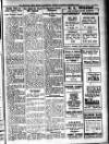 Broughty Ferry Guide and Advertiser Saturday 19 October 1940 Page 3