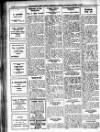 Broughty Ferry Guide and Advertiser Saturday 19 October 1940 Page 6