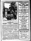 Broughty Ferry Guide and Advertiser Saturday 19 October 1940 Page 7