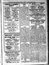 Broughty Ferry Guide and Advertiser Saturday 19 October 1940 Page 9