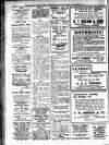 Broughty Ferry Guide and Advertiser Saturday 02 November 1940 Page 2