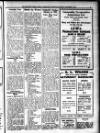 Broughty Ferry Guide and Advertiser Saturday 02 November 1940 Page 3