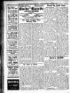 Broughty Ferry Guide and Advertiser Saturday 02 November 1940 Page 4