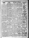 Broughty Ferry Guide and Advertiser Saturday 02 November 1940 Page 5