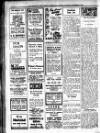 Broughty Ferry Guide and Advertiser Saturday 02 November 1940 Page 6