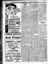 Broughty Ferry Guide and Advertiser Saturday 02 November 1940 Page 8