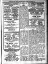 Broughty Ferry Guide and Advertiser Saturday 02 November 1940 Page 9