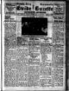 Broughty Ferry Guide and Advertiser Saturday 23 November 1940 Page 1