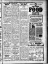 Broughty Ferry Guide and Advertiser Saturday 23 November 1940 Page 3