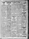 Broughty Ferry Guide and Advertiser Saturday 23 November 1940 Page 5