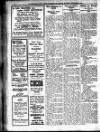 Broughty Ferry Guide and Advertiser Saturday 23 November 1940 Page 8