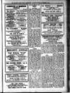 Broughty Ferry Guide and Advertiser Saturday 23 November 1940 Page 9