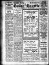 Broughty Ferry Guide and Advertiser Saturday 23 November 1940 Page 10