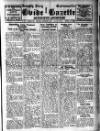 Broughty Ferry Guide and Advertiser Saturday 21 December 1940 Page 1