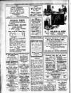 Broughty Ferry Guide and Advertiser Saturday 21 December 1940 Page 2